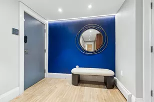 208 Brunswick St, Jersey City, NJ 07302 - Photo 25