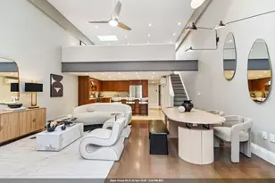208 Brunswick St, Jersey City, NJ 07302 - Photo 1