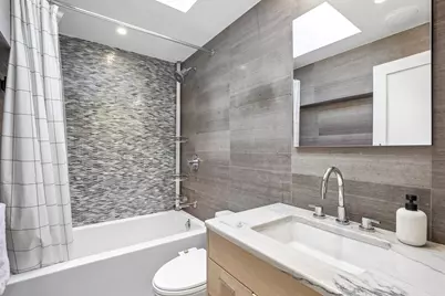 208 Brunswick St #4x, Jersey City, NJ 07302 - Photo 21