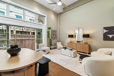 208 Brunswick St #4x, Jersey City, NJ 07302 - Photo 5