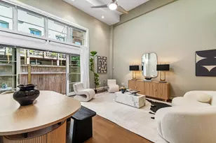208 Brunswick St, Jersey City, NJ 07302 - Photo 5