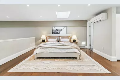 208 Brunswick St #4x, Jersey City, NJ 07302 - Photo 13