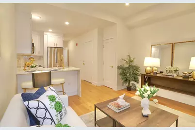 842 Park Ave #401, Hoboken, NJ 07030 - Photo 3