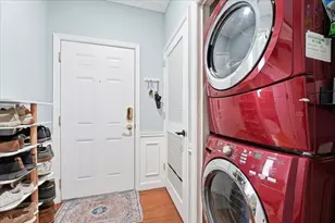620 38th St, Union City, NJ 07087 - Photo 15