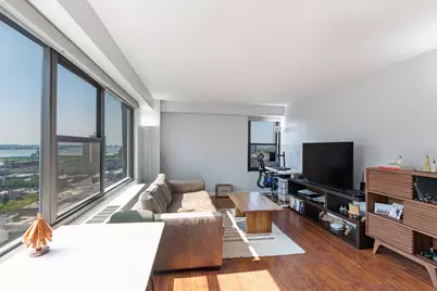 135 Montgomery St #20A, Jersey City, NJ 07302 - Photo 3
