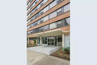 135 Montgomery St #20A, Jersey City, NJ 07302 - Photo 19