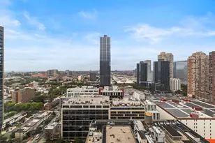 155 Bay St, Jersey City, NJ 07302 - Photo 13