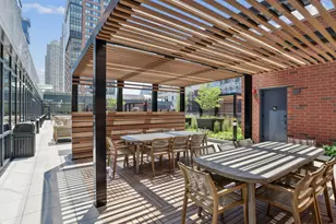 155 Bay St, Jersey City, NJ 07302 - Photo 27