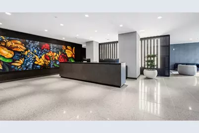 155 Bay St #2508, Jersey City, NJ 07302 - Photo 17