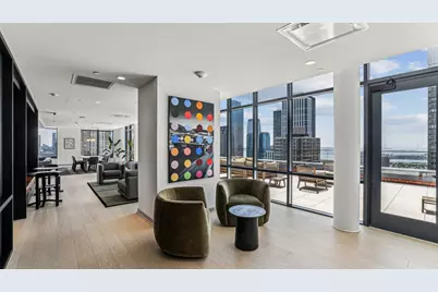 155 Bay St #2508, Jersey City, NJ 07302 - Photo 23