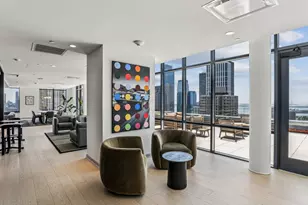 155 Bay St, Jersey City, NJ 07302 - Photo 23