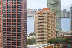 155 Bay St, Jersey City, NJ 07302 - Photo 15