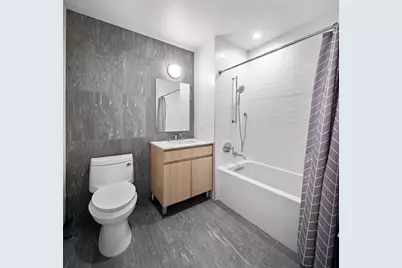 155 Bay St #2508, Jersey City, NJ 07302 - Photo 11