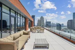 155 Bay St, Jersey City, NJ 07302 - Photo 21