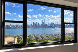 6515 Blvd E, West New York, NJ 07093 - Photo 1