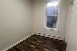 123 Collard St, Jersey City, NJ 07306 - Photo 9