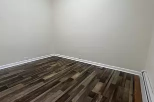 123 Collard St, Jersey City, NJ 07306 - Photo 1