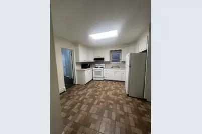 123 Collard St #2, Jersey City, NJ 07306 - Photo 15