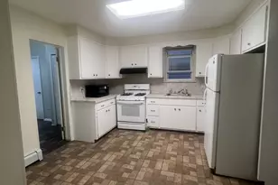 123 Collard St, Jersey City, NJ 07306 - Photo 15