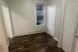 123 Collard St, Jersey City, NJ 07306 - Photo 5