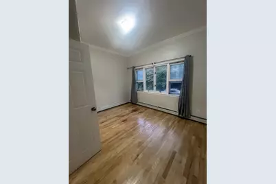 123 Collard St #2, Jersey City, NJ 07306 - Photo 17