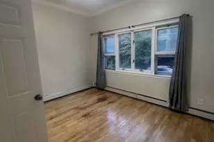 123 Collard St, Jersey City, NJ 07306 - Photo 17