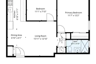 214 Avenue A, Bayonne, NJ 07002 - Photo 15