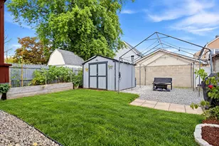 127 W 55th St, Bayonne, NJ 07002 - Photo 23