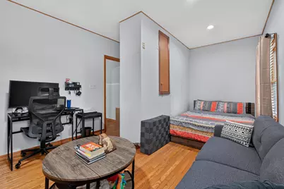 127 West 55th St, Bayonne, NJ 07002 - Photo 15