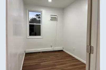 408 3rd St #2, Union City, NJ 07087 - Photo 11