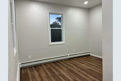 408 3rd St #2, Union City, NJ 07087 - Photo 7