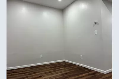 408 3rd St #2, Union City, NJ 07087 - Photo 5