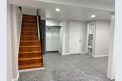 408 3rd St #2, Union City, NJ 07087 - Photo 15