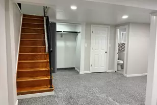 408 3rd St, Union City, NJ 07087 - Photo 15