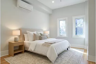 132 Jackson St #1N, Hoboken, NJ 07030 - Photo 11