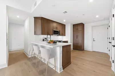 931 Madison St #304, Hoboken, NJ 07030 - Photo 1