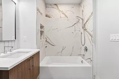 931 Madison St #304, Hoboken, NJ 07030 - Photo 11