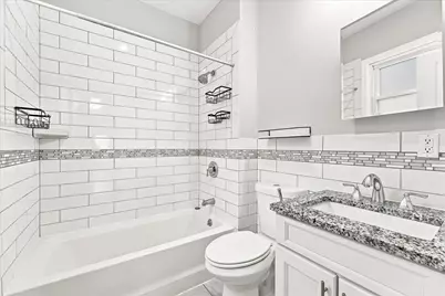 102.5 Congress St #1, Jersey City, NJ 07307 - Photo 11