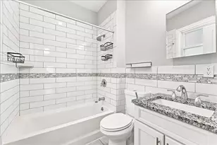 102 5 Congress St, Jersey City, NJ 07307 - Photo 11