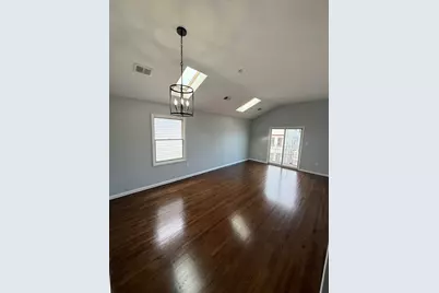129 Myrtle Ave, Jersey City, NJ 07305 - Photo 3