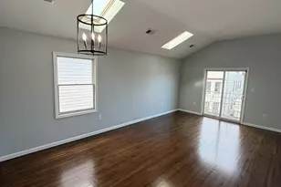 129 Myrtle Ave, Jersey City, NJ 07305 - Photo 3