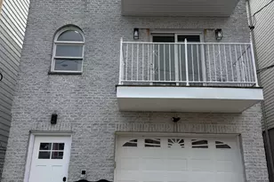 129 Myrtle Ave, Jersey City, NJ 07305 - Photo 1