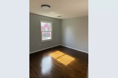 129 Myrtle Ave, Jersey City, NJ 07305 - Photo 11
