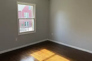 129 Myrtle Ave, Jersey City, NJ 07305 - Photo 11