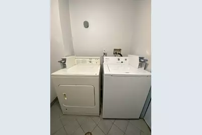 407 1st St #1, Hoboken, NJ 07030 - Photo 5