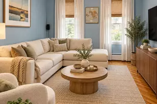 407 1st St, Hoboken, NJ 07030 - Photo 1