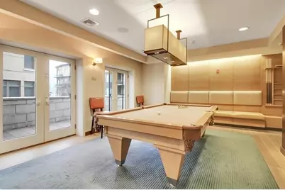 100 Eton Row #302x, Weehawken, NJ 07086 - Photo 41