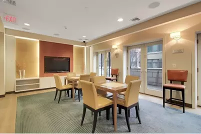 100 Eton Row #302x, Weehawken, NJ 07086 - Photo 43