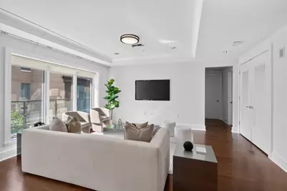 100 Eton Row #302x, Weehawken, NJ 07086 - Photo 17