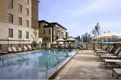 100 Eton Row #302x, Weehawken, NJ 07086 - Photo 49